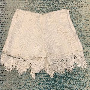 CLOSET CLEANOUT BEFORE DONATING